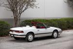 Buick Reatta Convertible Select 60 1990 года